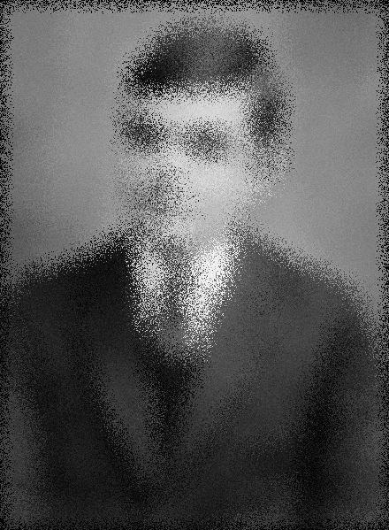 JPEG - 47.2 ko
