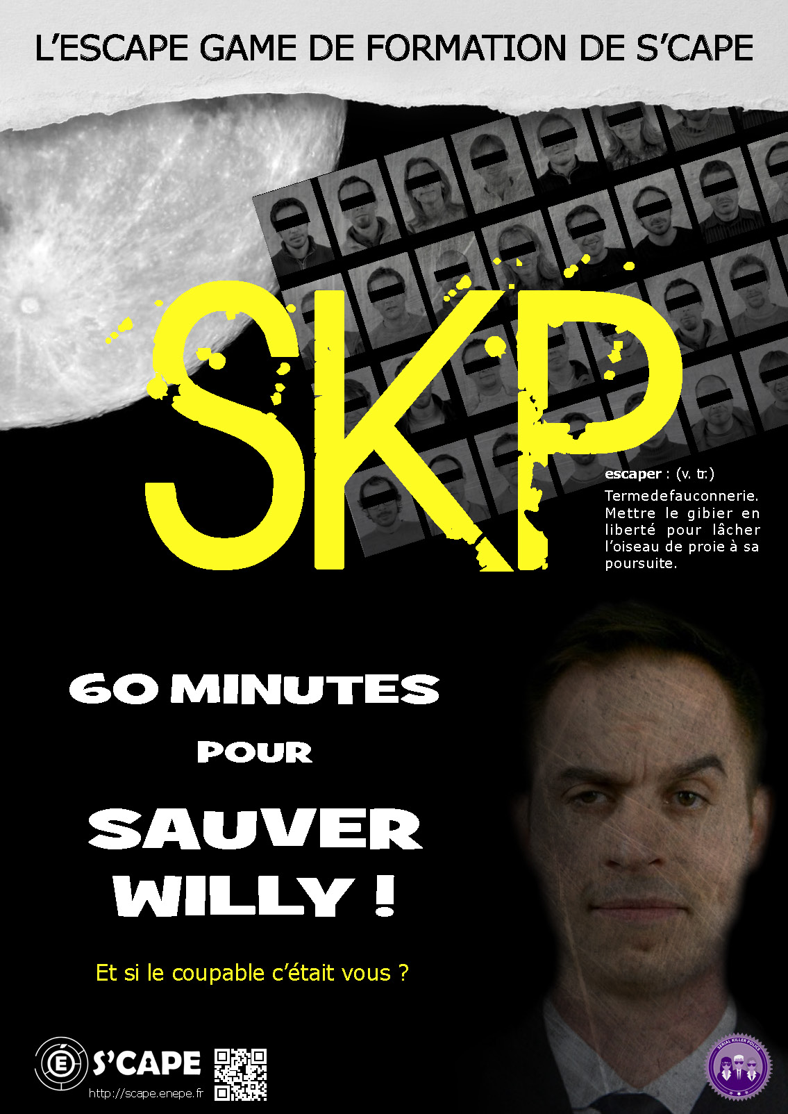 JPEG - 356.2 ko