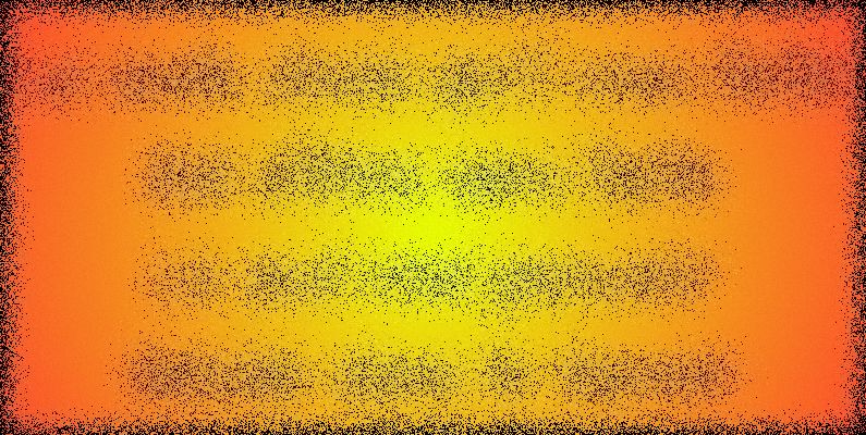 JPEG - 50.6 ko