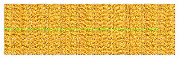 JPEG - 62.3 ko