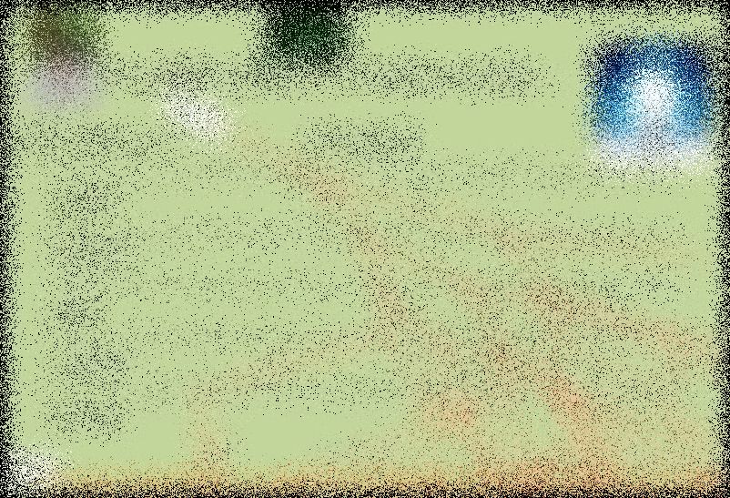 JPEG - 69 ko