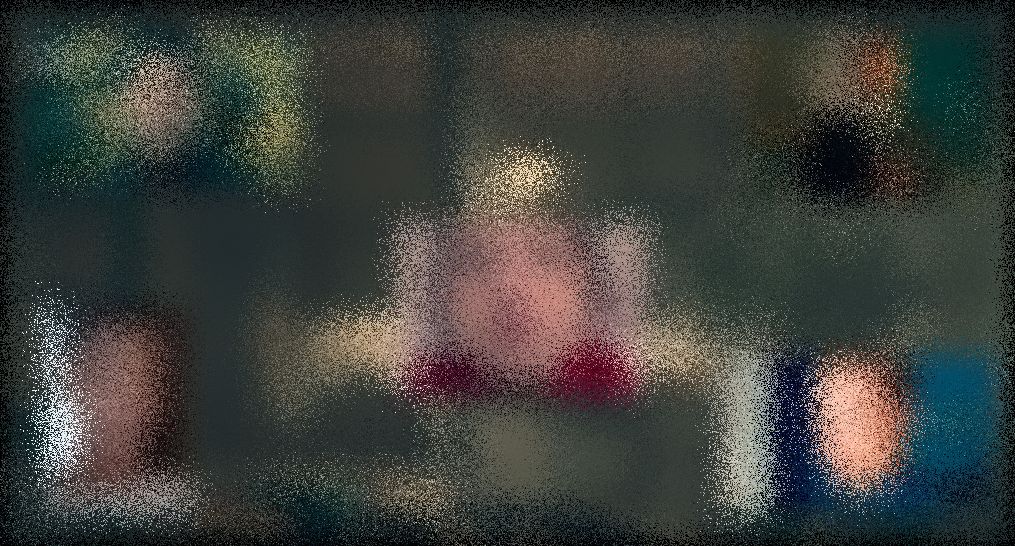 JPEG - 69.5 ko