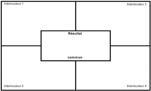 JPEG - 46.9 ko