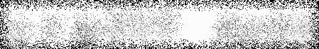 JPEG - 7.3 ko