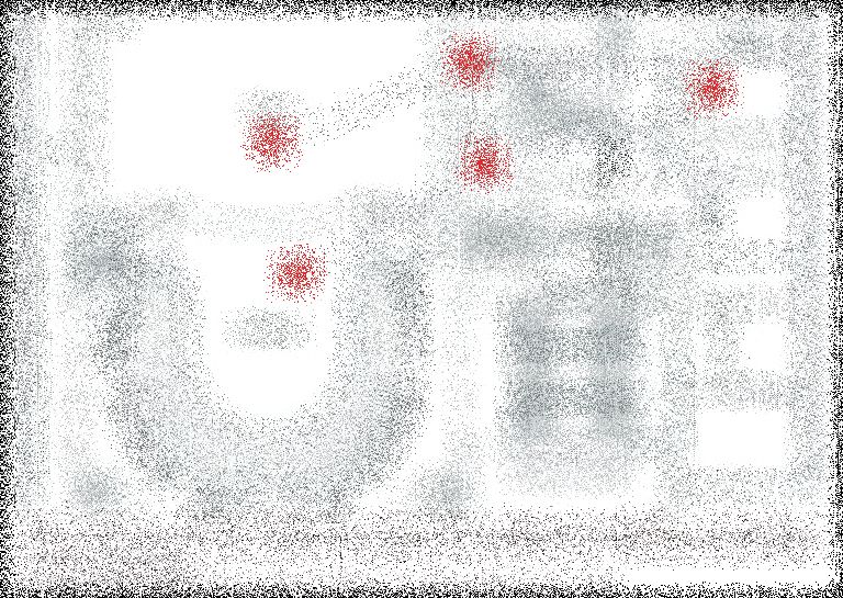 JPEG - 111.7 ko