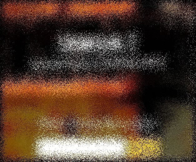 JPEG - 74.9 ko