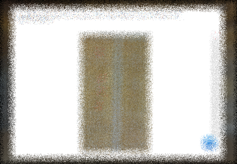 PNG - 282.9 ko