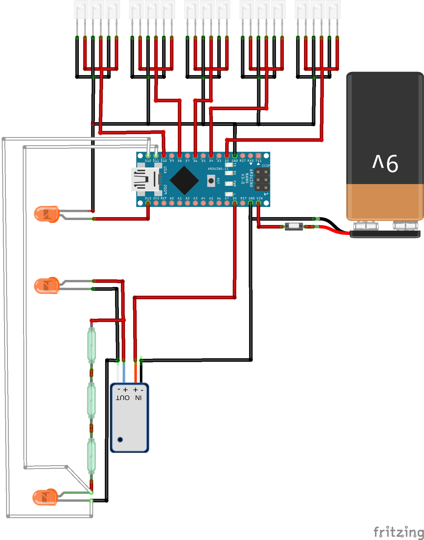 PNG - 126 ko