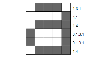 PNG - 4 ko