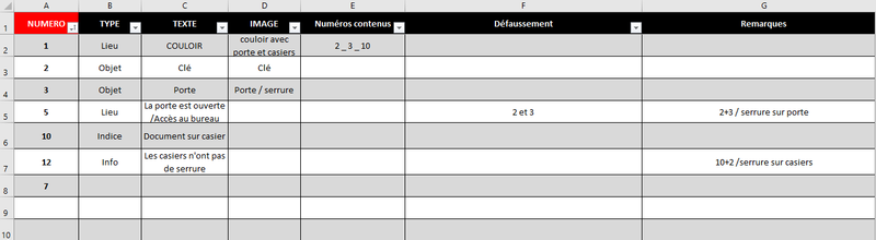 PNG - 49.9 ko