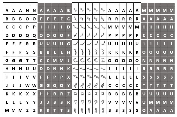 PNG - 30.5 ko